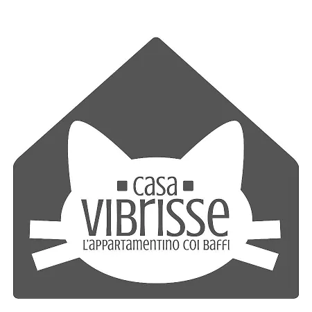 דירה Casa Vibrisse טורינו