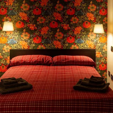 Casa Vibrisse Turim