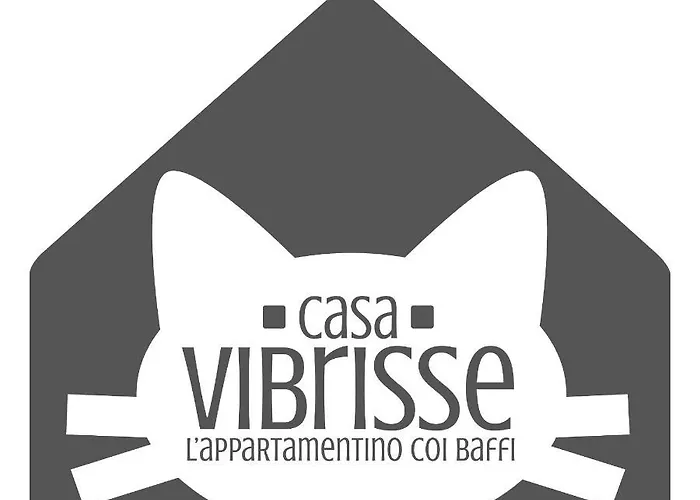 Апартаменты Casa Vibrisse Турин